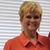 Linda Lindsey Slayton's profile image
