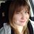 Jeannie Brzovic's profile image