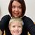 Jenny McQueen's profile image