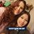 Michelle Dawson Sayasane's profile image