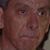 Earle Fabritiis's profile image