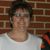 Mary Christian's profile image
