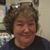 Doreen Hathaway's profile image