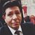 Ron Vigil's profile image