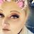 Kayla Beach's profile image