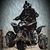 Joel Espinoza's profile image