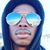 Aubrey Icon Harris's profile image