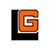 Lakeland Glass Company's profile image