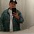Eddy Napoles's profile image