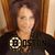 Amie Rabtor's profile image