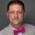 Robert Slobodin's profile image