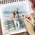 Candace Manasco's profile image