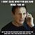 Lionel J Postic's profile image