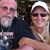 Kim Marie Smith's profile image