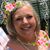 Kirstin Morris Wilsey's profile image