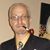 Faraj Mahal's profile image