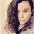 Brooke Squires's profile image