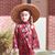 Christal Taylor Trigg's profile image