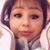 Brenda L. Robertson's profile image