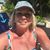 Sheryl L Meekhof Williams's profile image