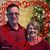 Wendy LeBouef Girouard's profile image