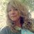 Cheryl Smith's profile image