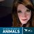 Christy L Booth's profile image