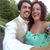 Gina Wiggins's profile image