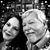 Tammy Doucet's profile image