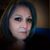 Esperanza Tabares's profile image