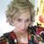 Rhonda Ashby's profile image