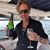Peter Svenson's profile image