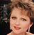 Liz Ermish's profile image