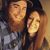 Laicy Lee Tait's profile image