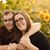 Sara McCormick's profile image