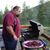 Randy Hudson Sr.'s profile image