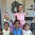 Cindy Roy's profile image