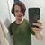 Andrew Andrulevitch's profile image