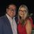 Becky Leonard-Waddell's profile image