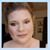 Jodi Suzanne's profile image