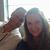 Allie Kilburn Kaminski's profile image