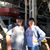 Robin Wilson Vozzolo's profile image