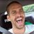 Andrew Zaniewski's profile image