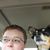 Travis Allen's profile image