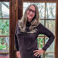 Patricia Spears's profile image