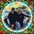 Earl Fruge's profile image