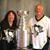 Bob Dierker's profile image