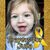 Sue Carroll McKeown's profile image