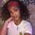 LaDyy Leon's profile image