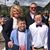 Kandy E. Brashear's profile image